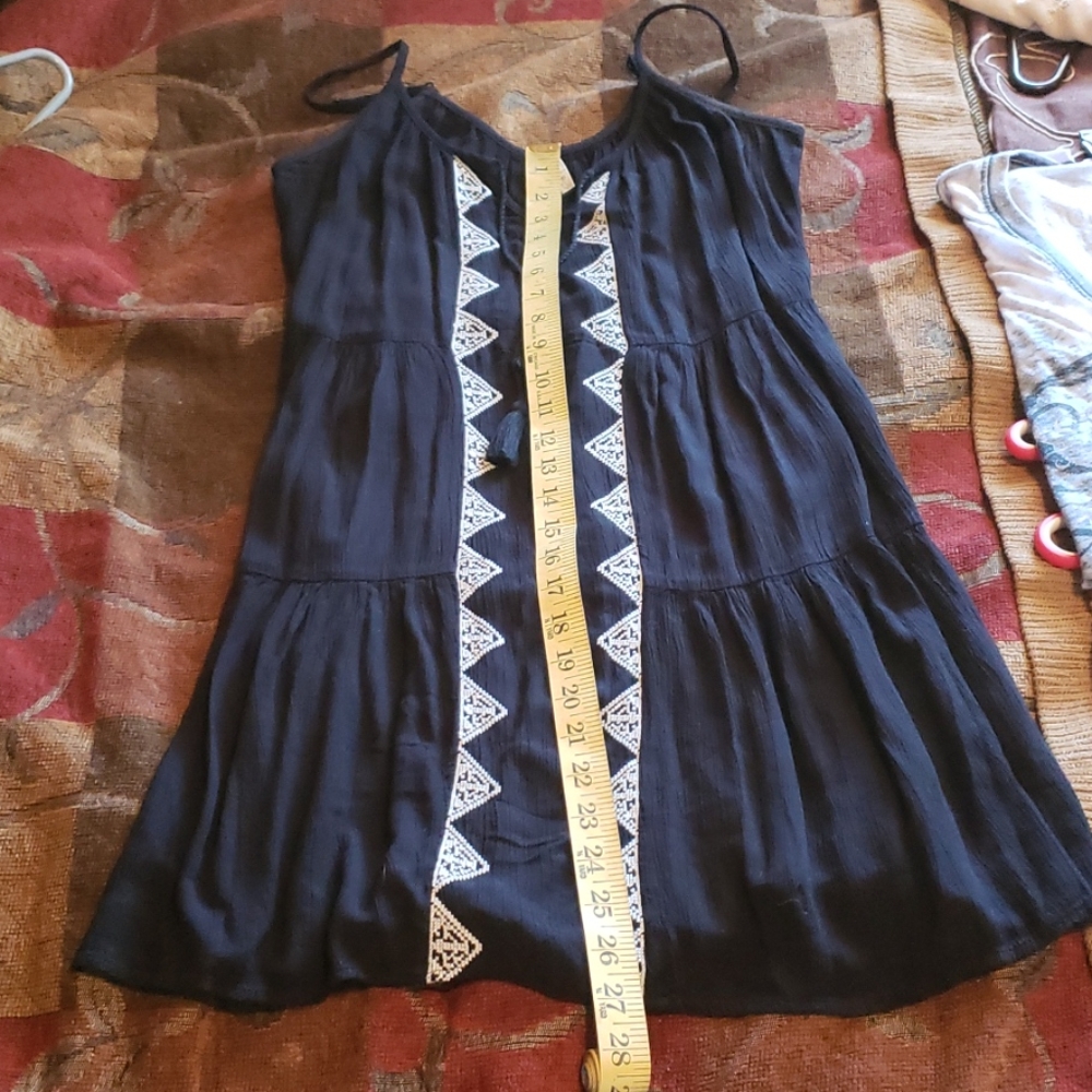 top - Picture 3 of 4